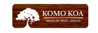 Koa Wood Rings coupons